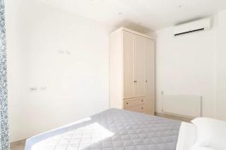 First Floor Apartment - 2