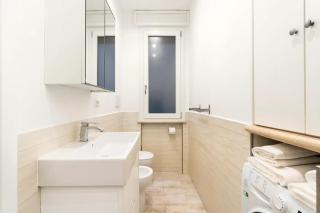 First Floor Apartment - 3