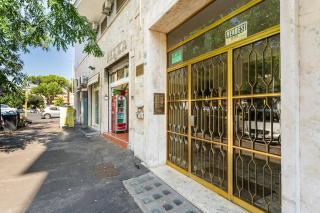 First Floor Apartment - 6