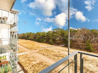 FeWo Prora - Baltic Sunrise - Binz - 5