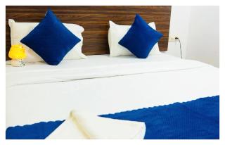 The Gol-Den O Ran With SPA Facility Near Himalayan School - 6