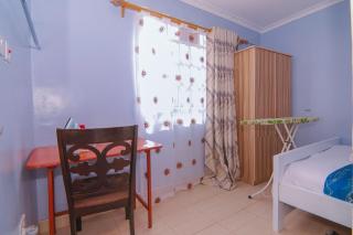 Lacasa serene Naivasha - 9