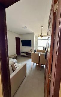 Apt Vista Mar, Próximo ao Rio Vermelho - 9