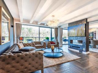 FeWo Prora - Ambiente Deluxe - Binz - 7