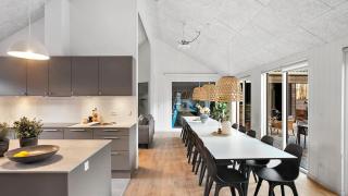 Villavilla 911 - Marielyst, Lollandfalstermøn - 6