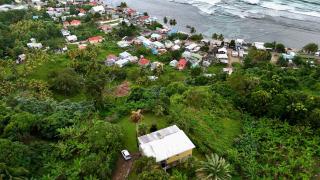 La Caye - Ocean View Villa - 4