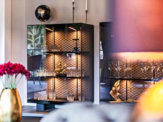 FeWo Prora - Ambiente Deluxe - Binz - 3