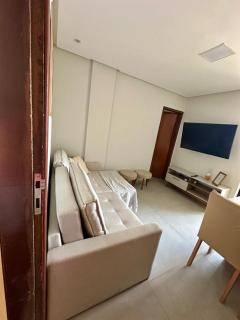 Apt Vista Mar, Próximo ao Rio Vermelho - 7