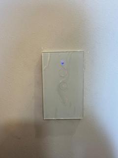 Apt Vista Mar, Próximo ao Rio Vermelho - 3