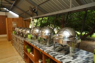 Mango Village Resort - 8