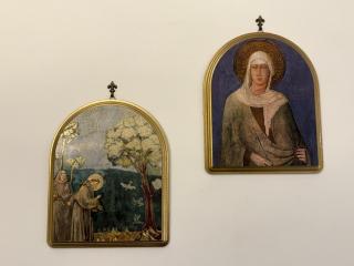 La Casetta di Maria - 8