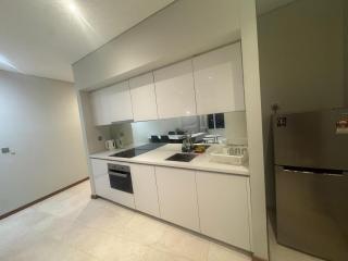 KLCC apartment by Sky management - 7