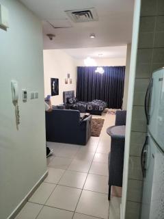Apartment in ajman near beach - 8