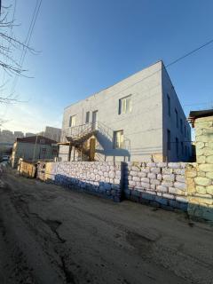 Rova Home & Hostel - 8