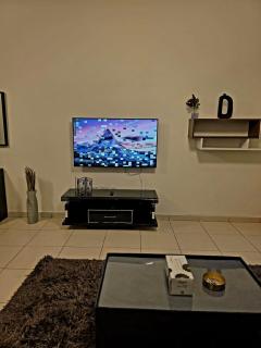 Apartment in ajman near beach - 3