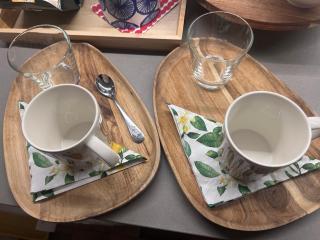 Arctic Cozy Apartment Rovaniemi - 4