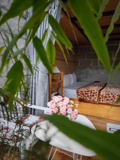 Natural Home Đà Lạt - 2