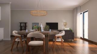 Haus Sturmkieker Apartment 10 - 6