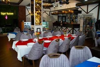 Royal Hotel - 6