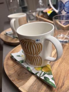 Arctic Cozy Apartment Rovaniemi - 5