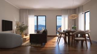 Haus Sturmkieker Apartment 7 - 4