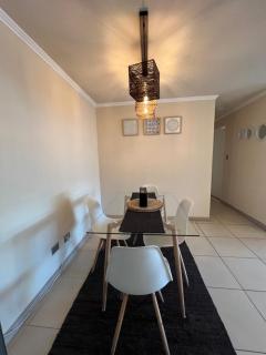 Departamento amplio en la serena - 7