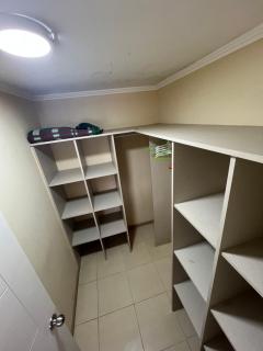 Departamento amplio en la serena - 4