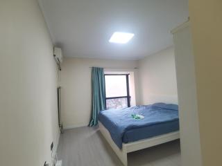 CBD area hopson 3br 2bt western bathroom - 8