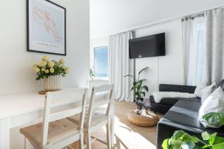 Exclusive Lake Access Villa Studio - Fluelen - 6