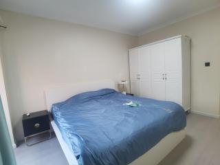 CBD area hopson 3br 2bt western bathroom - 7