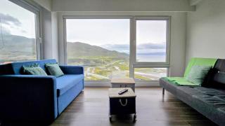 Turek Residences - 9