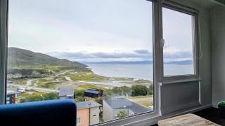 Turek Residences - 8