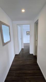 Turek Residences - 6