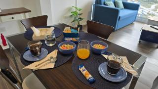 Turek Residences - 5