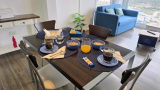 Turek Residences - 4