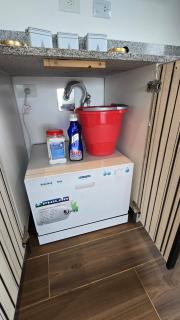 Turek Residences - 2