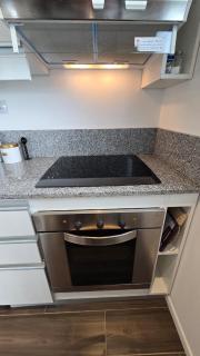 Turek Residences - 1