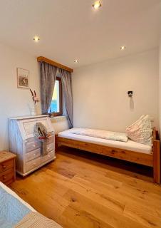 Wohnung Oberadelsberg - 1