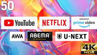 宿 重富 Stay SHIGETOMI - 6