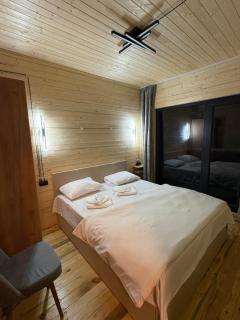 Old Byurakan Cottage - 8