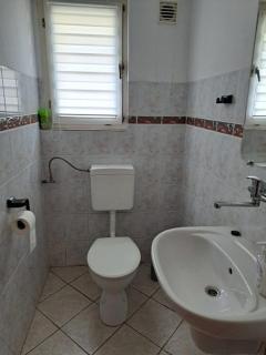 U Grażyny Chłopy - 6