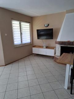 U Grażyny Chłopy - Chłopy - 5