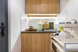 Central Saigon Apartment, Sonder House - 3