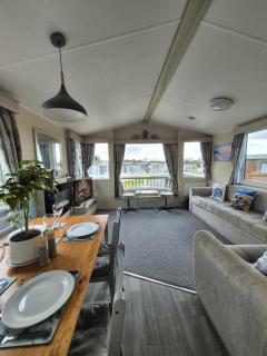 The Wendi House - Seabreeze Retreat - 3