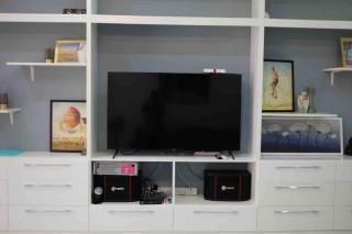 The Natphop pool villa Meeting Pool Villa - 4