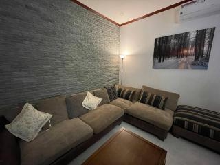 The Natphop pool villa Meeting Pool Villa - 3