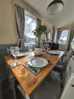 The Wendi House - Seabreeze Retreat - 4