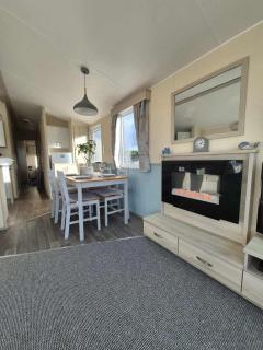 The Wendi House - Seabreeze Retreat - 1