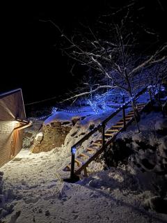 Old Byurakan Cottage - 6