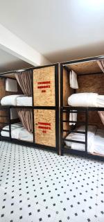 Sleep On The Clouds - 9